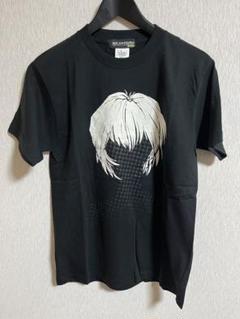 2025年最新】綾波レイ tシャツの人気アイテム - メルカリ 2025年最新】綾波レイ tシャツの人気アイテム - メルカリ