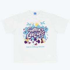 ミセス Tシャツ 3着セット Mサイズ バラ売り不可 希少 2025年最新】Mrs.GREEN apple tシャツ mの人気アイテム - メルカリ