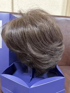 【フォンテーヌ 】フルウィッグ ウィッグをさがす-ブランド | 【公式】ウィッグ、女性用かつらの