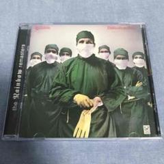 CD2枚セット