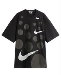 2025年最新】ブラックコムデギャルソン メンズ Tシャツの人気