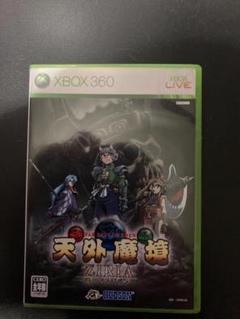 天外魔境 ZIRIA ~遥かなるジパング~ - Xbox360