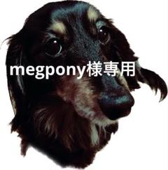 871トリミングチョーカーオーダーページ megpony様専用トリミングチョーカーオーダーページ - メルカリ