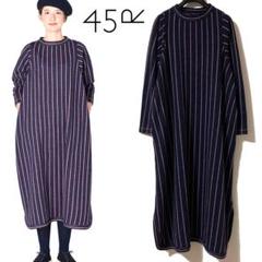 45r フラノ ワンピースの中古 未使用品を探そう メルカリ 45r フラノ ワンピースの中古 未使用品を探そう メルカリ