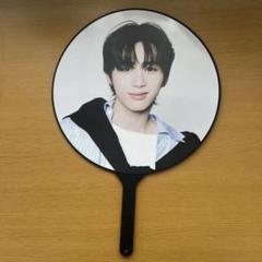 TAESAN テサン image picket