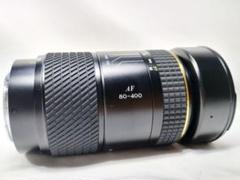 2025年最新】tokina at x 400mm 5.6の人気アイテム - メルカリ