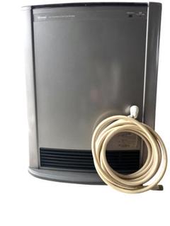 Rinnai リンナイ　ガスファンヒーター　SRC-363E ⭐️中古品・美品♪⭐️ imgrc0099910963.jpg