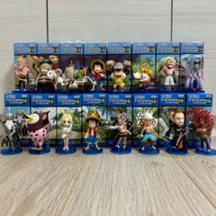 ワンピース ワールドコレクタブルフィギュア vol.9 Amazon.co.jp: ワンピース ワールドコレクタブルフィギュア ワノ