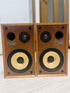 JBL L88Mの仕様