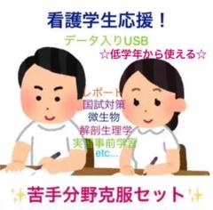 メルカリ 新品未使用 Moco Sキッチン フォーク ガーゼタオルセット 速水もこみち カトラリー スプーン等 590 中古や未使用のフリマ メルカリ 新品未使用 Moco Sキッチン フォーク ガーゼタオルセット 速水もこみち カトラリー スプーン等 590 中古や未使用のフリマ