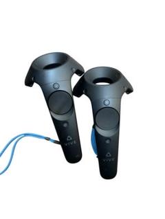 HTC VIVE コントローラー　 型番2PR7100
