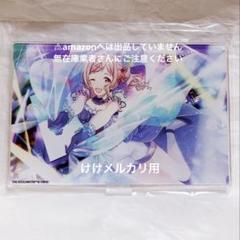 2025年最新】アイドルマスターシャイニーカラーズ アクリル