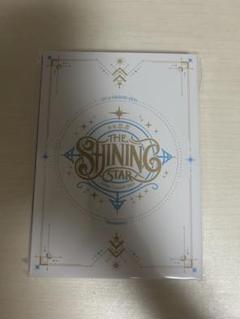 THE SHINING STAR Arena Concert 2024 少年忍者