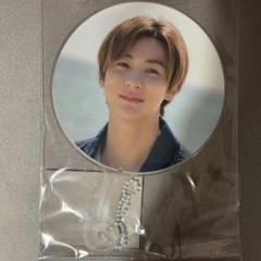 BOSS RIIZE DVD アントン トレカ アクキー 2025年最新】boss riize アントンの人気アイテム - メルカリ