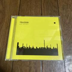 YOASOBI＊THE BOOK 3