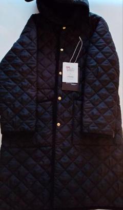 Traditional Weatherwear RELUME EARBY 34黒 - メルカリ