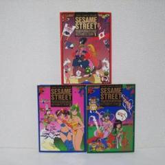 SESAME STREET 3巻 | まつもと泉 | マンガ | Kindle