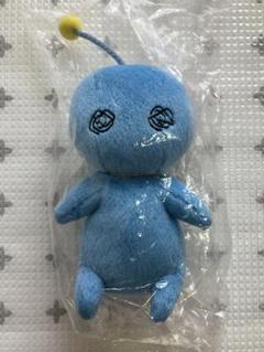 FFぬいぐるみ　ヨコヨコ　コチョコボ　ブリ虫　3点セット　タグ付き FFぬいぐるみ ヨコヨコ コチョコボ ブリ虫 3点セット タグ付き