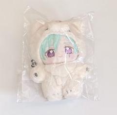キー様 リクエスト 4点 まとめ商品　あんスタ　いつぬい　ぬい服 あんスタ いつぬい 襟付きセーラー - そらまめ洋品店 - BOOTH