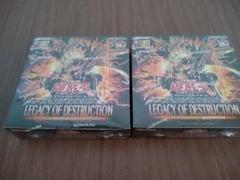 遊戯王　シュリンク付き　未開封box 4点 Amazon.co.jp: 【シュリンク付き未開封BOX】遊 戯 王 QUARTER
