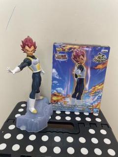 新品フィギュアーツZERO ドラゴンボールZ　スーパーサイヤ人　孫悟空　-熱戦- Life Size Goku Figure Unboxing and Overview | TikTok