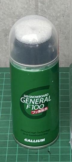 未使用 GIGA DOCTOR FCG POWDER ガリウム ワックス WAX 未使用 GIGA DOCTOR FCG POWDER ガリウム ワックス WAX