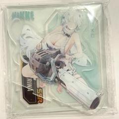 トリナ　勝利の女神　NIKKE ランダム　アクリルスタンド　韓国限定　ニケ