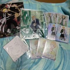 ダイ⭕️購入者様プロフ必読/断捨離 の出品した商品 - メルカリ