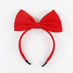 新品★大人気 リボン カチューシャ コスプレ