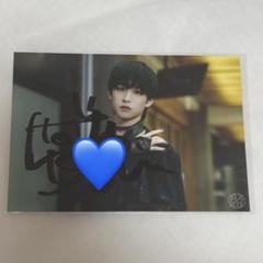 【龍宮城】KEIGOさんサイン入り写真 龍宮城 KEIGOサイン - メルカリ