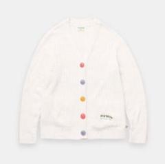 値下げ⭐︎ジェラートピケ⭐︎ ジェラートネップショールカーディガン⭐︎新品未使用 Amazon.co.jp: [ジェラート ピケ] SESAME STREET UNISEXモチーフ