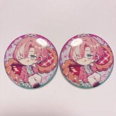 フラメモ フラガリア メロルド まとめ売り 2025年最新】フラガリア メロルドの人気アイテム - メルカリ