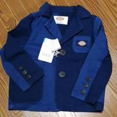 ジャケット Dickies