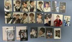 Stray kids まとめ売り
