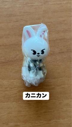 2025年最新】SKZOO つまんでつなげてますこっと でらっくす!の