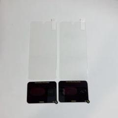 グーグルピクセル液晶画面ガラスフィルムカメラフィルム