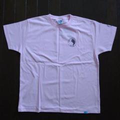 新品Town＆Country ピンク Tシャツ 160サイズ