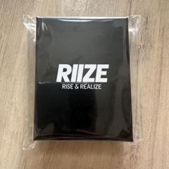 ソンチャン⭐️RIIZE POPUP ネックレスセット トレカ付 未開封 2025年最新】riize ポップアップ ネックレスの人気アイテム