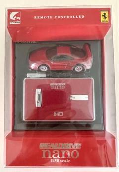 2025年最新】REALDRIVE nanoの人気アイテム - メルカリ