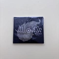 Will o Wisp あらき nqrse CD 直筆サイン Amazon.co.jp: ARAKI,nqrse/Will O Wisp: ミュージック
