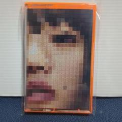 2025年最新】あいみょん 猫にジェラシー 初回限定盤の人気