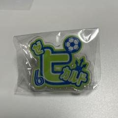ベルマーレ平塚 ピンバッジ レア湘南ベルマーレベルマーレ2025