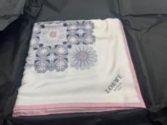 2025年最新】loewe スカーフの人気アイテム - メルカリ
