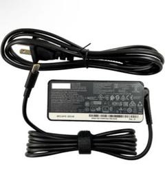 ノートパソコン対応 45W USB-C/USB