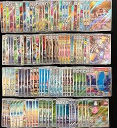 2025年最新】ポケカ まとめ売り arの人気アイテム - メルカリ