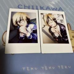 ピュアサウンド / sp_アーティスト_取扱商品