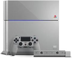 【値下げ！売り切り価格】プレイステーション20周年記念ウォッチ【非売品】 希少 プレイステーション20周年記念ウォッチ｜Yahoo!フリマ（旧