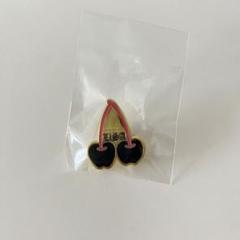 LiSA カクテルパーティー　ランダムピンズ　10点セット LiSA LiVE is Smile Always～COCKTAiL PARTY～[SWEET&SOUR]
