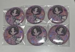 初音ミク　39culture2020 world　缶バッジセット 39Culture2020 World＆Fes