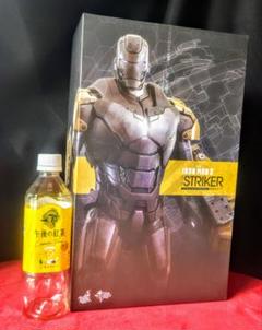 ホットトイズ 限定品 POLAR MOUNTAIN STRIKER 未開封品 2025年最新】ホットトイズ ストライカーの人気アイテム - メルカリ